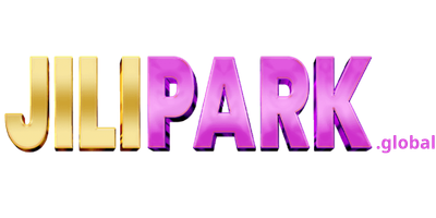 JILIPARK