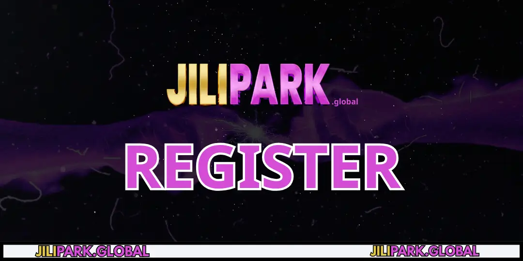 Register jilipark