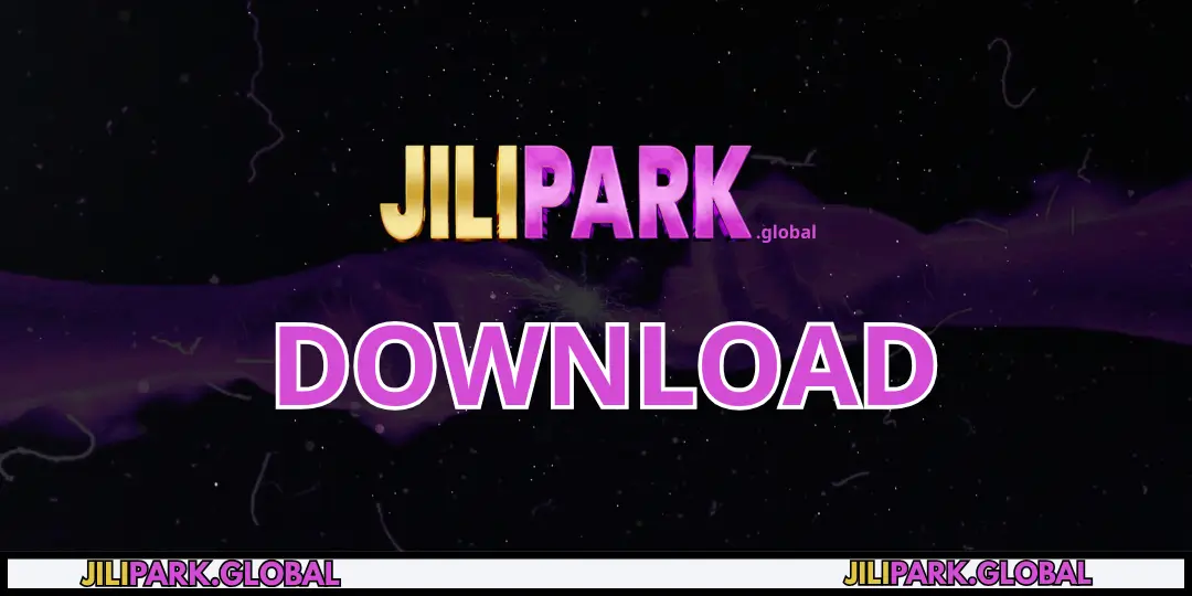 download app