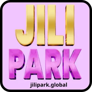icon jilipark