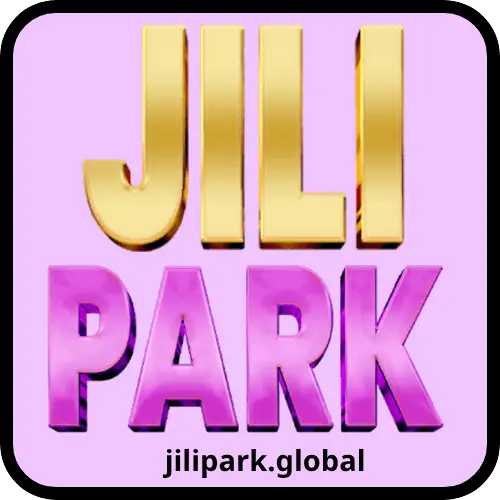icon jilipark